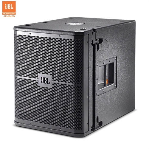 Loa JBL VRX915S
